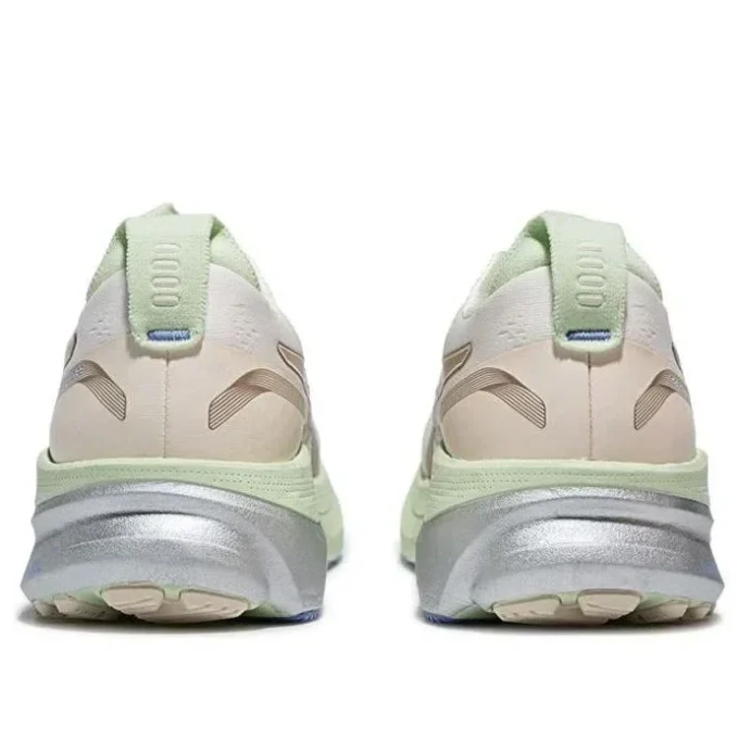 Gel-Kayano 32 CP „Cream Pepper“