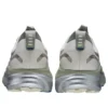 Gel-Kayano 32 CP „Cream Pepper“