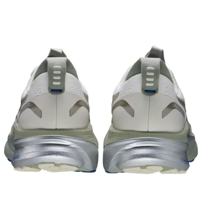 Gel-Kayano 32 CP „Cream Pepper“