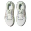 Gel-Kayano 32 CP „Cream Pepper“