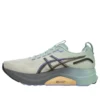 Gel-Kayano 32 CP „Dawn Pack“