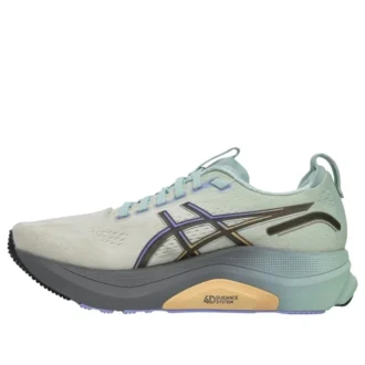 Gel-Kayano 32 CP „Dawn Pack“
