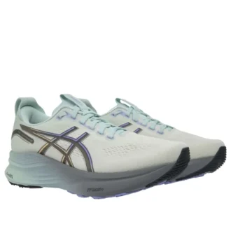 Gel-Kayano 32 CP „Dawn Pack“