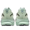 Gel-Kayano 32 CP „Dawn Pack“