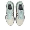 Gel-Kayano 32 CP „Dawn Pack“