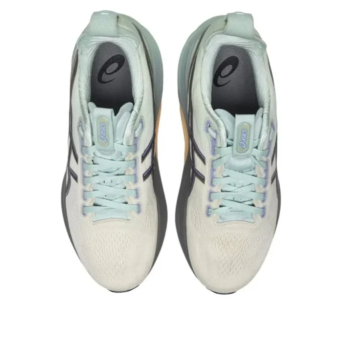 Gel-Kayano 32 CP „Dawn Pack“
