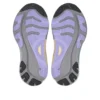 Gel-Kayano 32 CP „Dawn Pack“