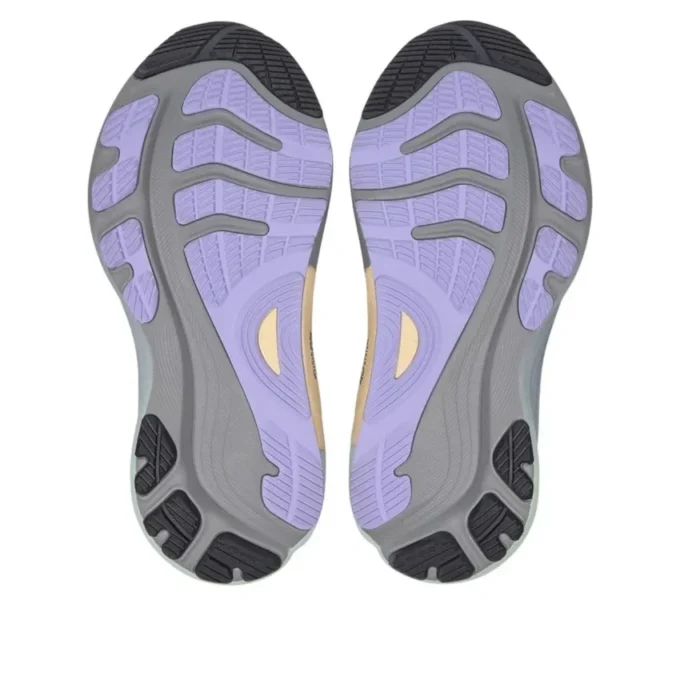 Gel-Kayano 32 CP „Dawn Pack“
