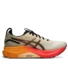 Gel-Kayano 32 CP „Pale Oak Black“