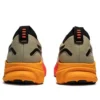 Gel-Kayano 32 CP „Pale Oak Black“