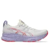 Gel-Kayano 32 „Cream Edo Purple“