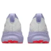 Gel-Kayano 32 „Cream Edo Purple“
