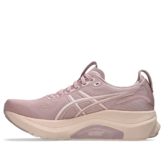 Gel-Kayano 32 D Wide „Morganite Pearl Pink“