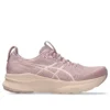 Gel-Kayano 32 D Wide „Morganite Pearl Pink“