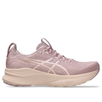 Gel-Kayano 32 D Wide „Morganite Pearl Pink“