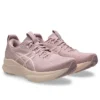 Gel-Kayano 32 D Wide „Morganite Pearl Pink“