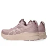 Gel-Kayano 32 D Wide „Morganite Pearl Pink“