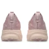 Gel-Kayano 32 D Wide „Morganite Pearl Pink“