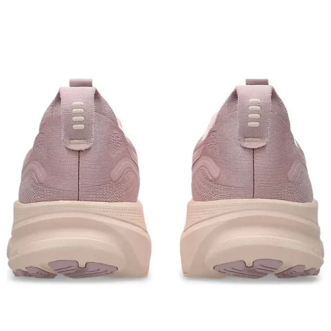 Gel-Kayano 32 D Wide „Morganite Pearl Pink“