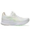 Gel-Kayano 32 D Wide „White Seashell“