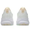 Gel-Kayano 32 D Wide „White Seashell“