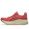Gel-Kayano 32 „Dark Pink Clay Dark Currant“