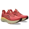 Gel-Kayano 32 „Dark Pink Clay Dark Currant“
