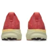 Gel-Kayano 32 „Dark Pink Clay Dark Currant“