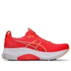 Gel-Kayano 32 „Flash Red Beet Juice“