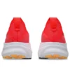 Gel-Kayano 32 „Flash Red Beet Juice“
