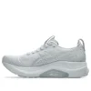 Gel-Kayano 32 „Gravel“