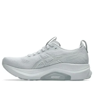 Gel-Kayano 32 „Gravel“