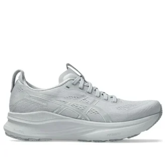 Gel-Kayano 32 „Gravel“