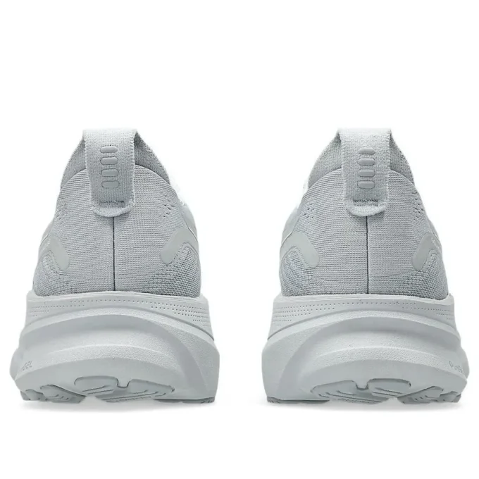 Gel-Kayano 32 „Gravel“