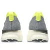 Gel-Kayano 32 „Grey Neon Green“