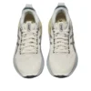 Gel-Kayano 32 „Lite-Show Collection“