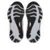 Gel-Kayano 32 „Lite-Show Collection“