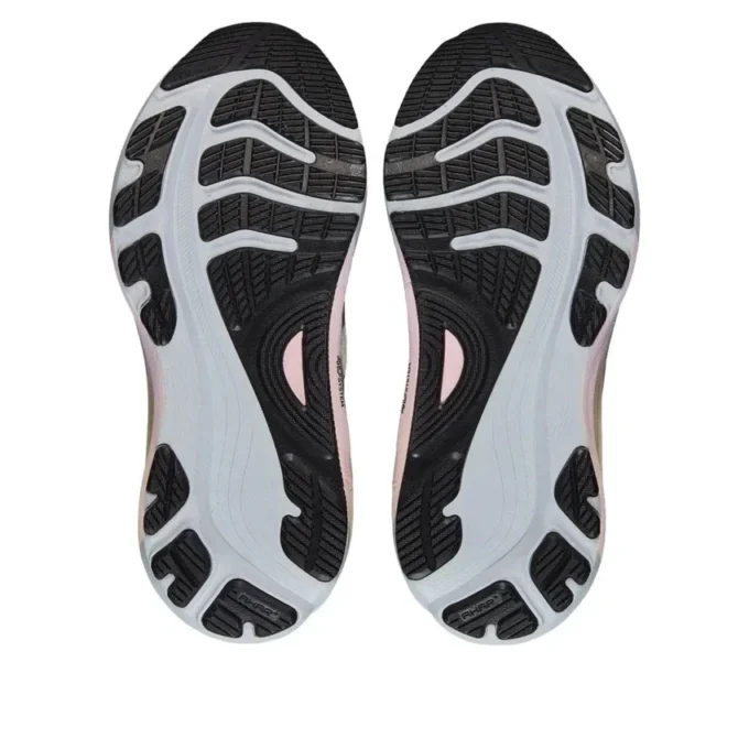 Gel-Kayano 32 „Lite-Show Collection“