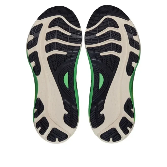 Gel-Kayano 32 „Lite-Show Collection“