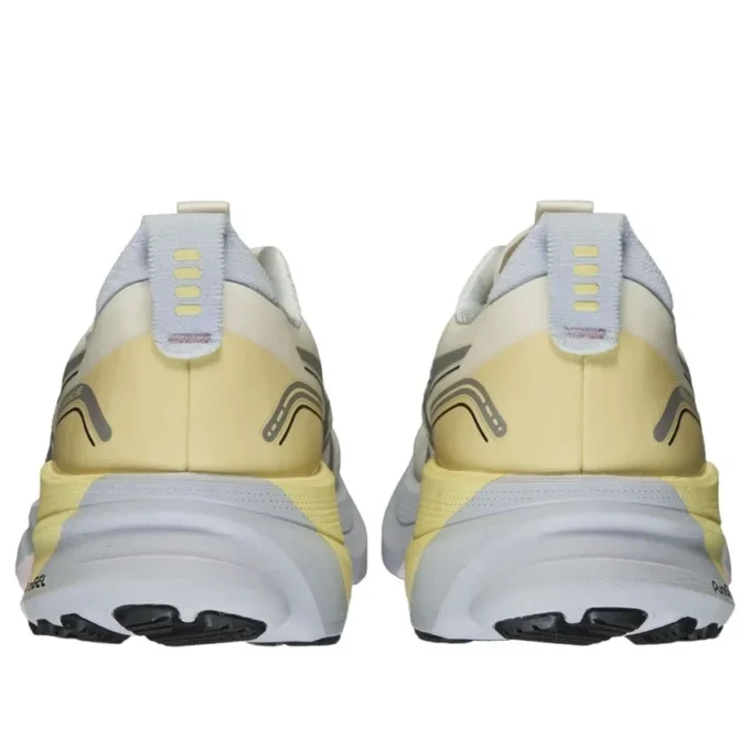 Gel-Kayano 32 „Lite-Show Collection“
