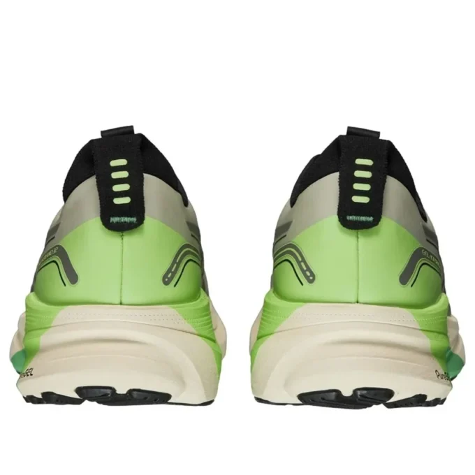 Gel-Kayano 32 „Lite-Show Collection“