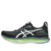Gel-Kayano 32 Luxe „Luxe Black“