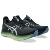Gel-Kayano 32 Luxe „Luxe Black“