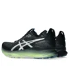 Gel-Kayano 32 Luxe „Luxe Black“