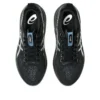 Gel-Kayano 32 Luxe „Luxe Black“