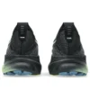 Gel-Kayano 32 Luxe „Luxe Black“