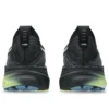 Gel-Kayano 32 Luxe „Luxe Black“
