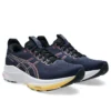 Gel-Kayano 32 „Midnight Black“