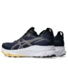 Gel-Kayano 32 „Midnight Black“