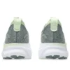 Gel-Kayano 32 „Monument Blue Whisper Green“